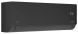 Внутренний блок Funai RAM-I-SNN35HP.W02/S