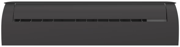 Внутренний блок Funai RAM-I-SNN35HP.W02/S