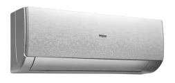 Кондиционер инверторный Haier AS20SHP1HRA-S/1U20SHP1FRA