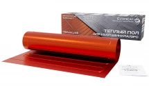Нагревательный мат Теплолюкс EvoHeat 720/9,0 кв.м