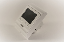 Терморегулятор E 51.716