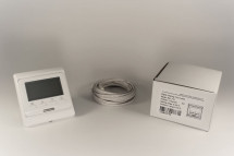 Терморегулятор E 51.716