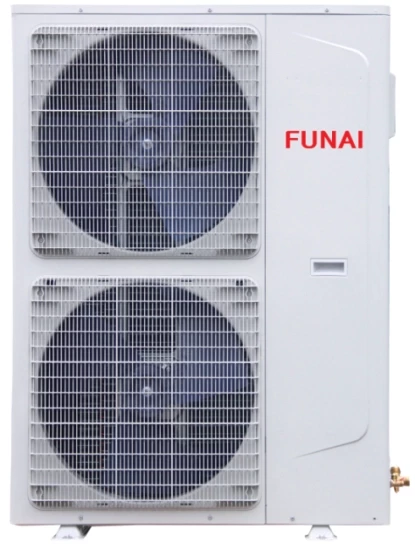 Наружный блок Funai RAM-I-3OK80HP.02/U