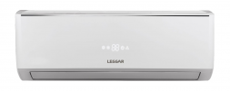 Кондиционер инверторный Lessar LS-HE24KDE2/LU-HE24KDE2