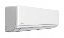 Внутренний блок Midea MMAG2-09N8D0-I