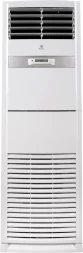 Колонный кондиционер Royal Clima ES-S 60HRCX/ES-E 60HX