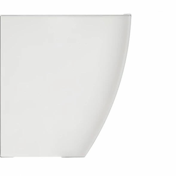 Тепловая завеса Ballu BHC-M10T06-PS (пульт BRC-D1)