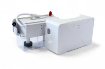 Насос дренажный LP038-20WA (38 л/ч, 20 м) LAMPRECHT