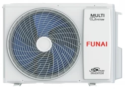 Наружный блок Funai RAM-I-4OK85HP.01/U