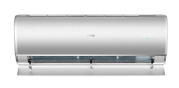 Кондиционер инверторный Haier AS35S2SJ2FA-S/1U35MECFRA