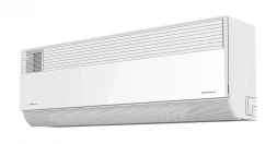 Кондиционер инверторный Midea MSCA1BU-12HRFN8/MOX230-12HFN8-Q