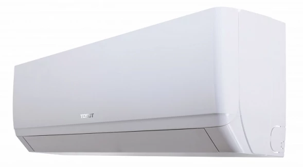 Кондиционер инверторный Tosot T12H-SNE/I/T12H-SNE/O