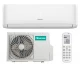 Кондиционер инверторный Hisense AS-09UW4RYRCA05 Wi-Fi