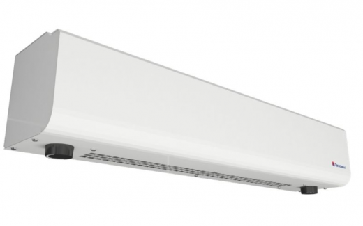 Тепловая завеса Тепломаш КЭВ-3П1154Е —