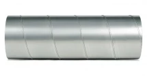 Воздуховод-225-3000-оц.-0.5-г.г