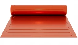 Нагревательный мат Теплолюкс EvoHeat 1200/15,0 кв.м