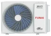 Наружный блок Funai RAM-I-4OK105HP.02/U