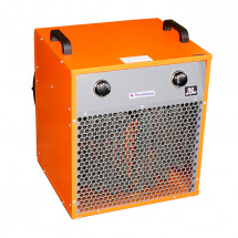 Тепловая пушка Тепломаш КЭВ-35Т20Е