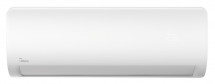 Кондиционер Midea MSAG1-07HRN1-I/MSAG1-07HRN1-O
