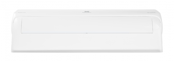 Кондиционер инверторный Electrolux EACS/I-24HF2/N8