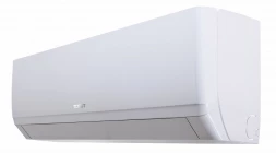 Кондиционер инверторный Tosot T18H-SNE/I/T18H-SNE/O