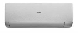 Кондиционер инверторный Haier AS70SHP1HRA-S/1U70SHP1FRA