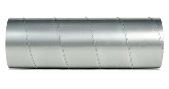 Воздуховод-250-3000-оц.-0.5-г.г