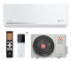 Кондиционер инверторный Royal Clima RCI-FC30HN