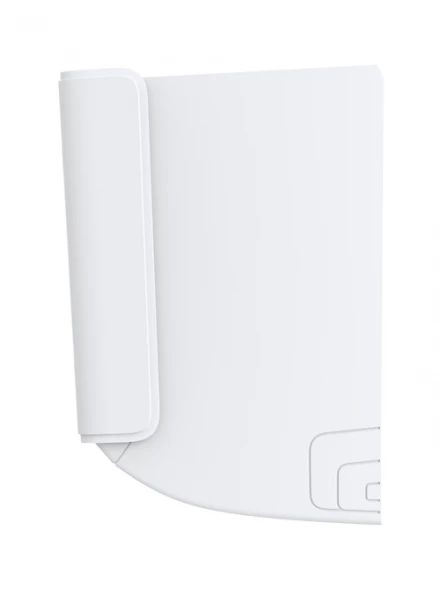 Кондиционер инверторный Royal Clima RCI-FC28HN