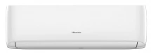 Кондиционер инверторный Hisense AS-18UW4RMSCA01 Wi-Fi