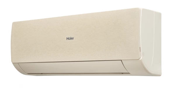 Кондиционер инверторный Haier AS20SHP1HRA-C/1U20SHP1FRA