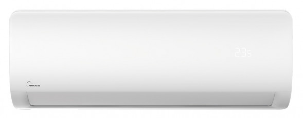 Кондиционер Midea MSAG1-12HRN1-I/MSAG1-12HRN1-O