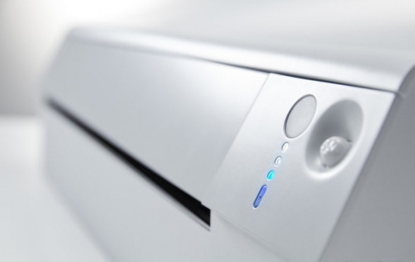 Кондиционер инверторный Daikin FTXM25R/RXM25R