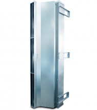 Тепловая завеса Тепломаш КЭВ-36П4060E