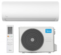 Кондиционер инверторный Midea MSAG1-12N8C2U-I/MSAG1-12N8C2U-O