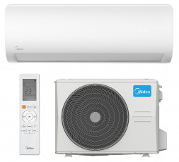 Кондиционер инверторный Midea MSAG1-12N8C2U-I/MSAG1-12N8C2U-O