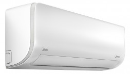 Кондиционер инверторный Midea MSAG1-12N8C2U-I/MSAG1-12N8C2U-O