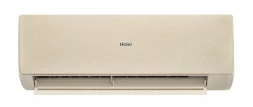 Кондиционер инверторный Haier AS25SHP1HRA-C/1U25SHP1FRA