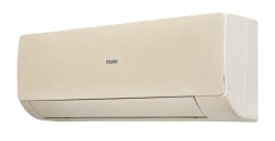 Кондиционер инверторный Haier AS25SHP1HRA-C/1U25SHP1FRA