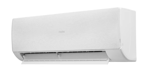 Кондиционер инверторный Haier AS20SHP2HRA-W/1U20SHP2FRA