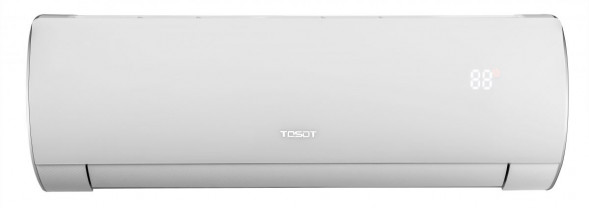 Кондиционер инверторный Tosot T12H-SLyR2/I/T12H-SLyR2/O