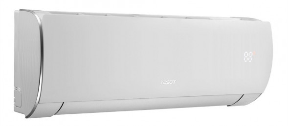 Кондиционер инверторный Tosot T12H-SLyR2/I/T12H-SLyR2/O