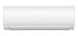 Кондиционер инверторный Haier AS50S2SF2FA-W/1U50S2SJ3FA