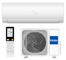 Кондиционер инверторный Haier AS50S2SF2FA-W/1U50S2SJ3FA