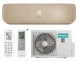 Кондиционер инверторный Hisense AS-13UW4RVETG01(C)