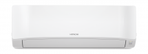Кондиционер инверторный Hitachi RAK-DJ50PHAE/RAC-DJ50PHAE
