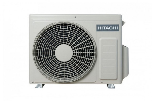 Кондиционер инверторный Hitachi RAK-DJ50PHAE/RAC-DJ50PHAE