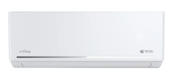 Кондиционер инверторный Royal Clima RCI-FC55HN