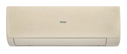 Кондиционер инверторный Haier AS35SHP1HRA-C/1U35SHP1FRA