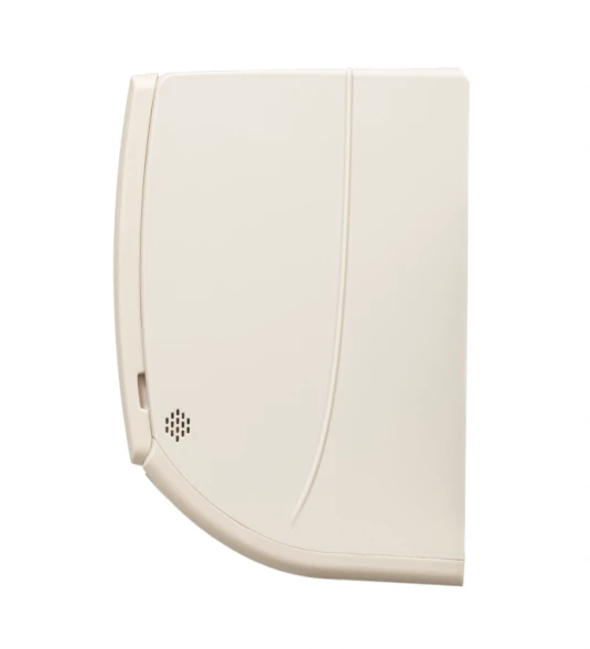 Кондиционер инверторный Haier AS35SHP1HRA-C/1U35SHP1FRA